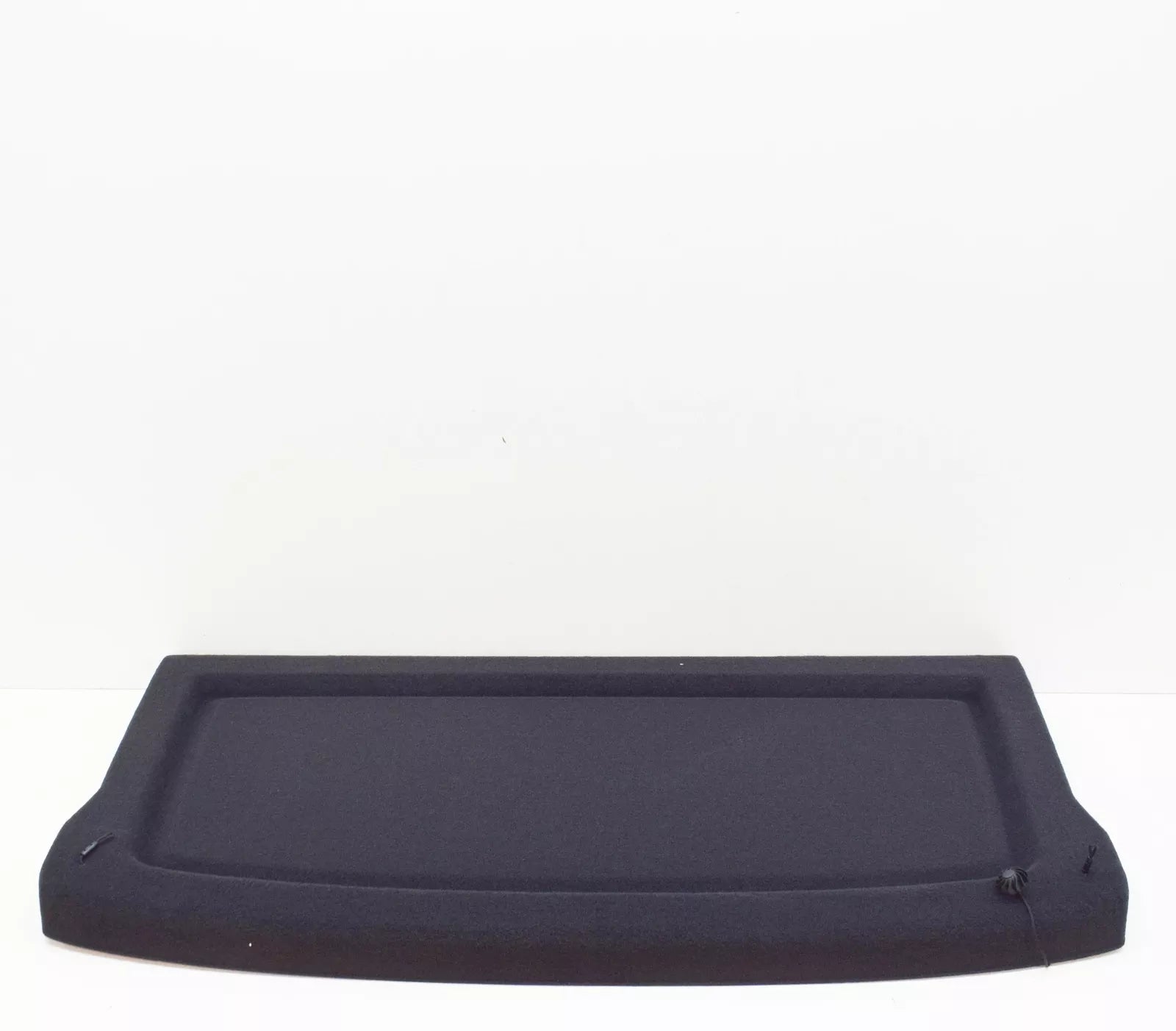 NEW VW TIGUAN AD MK2 LUGGAGE COMPARTMENT PARCEL SHELF 5NA867769NEH8 ORIGINAL