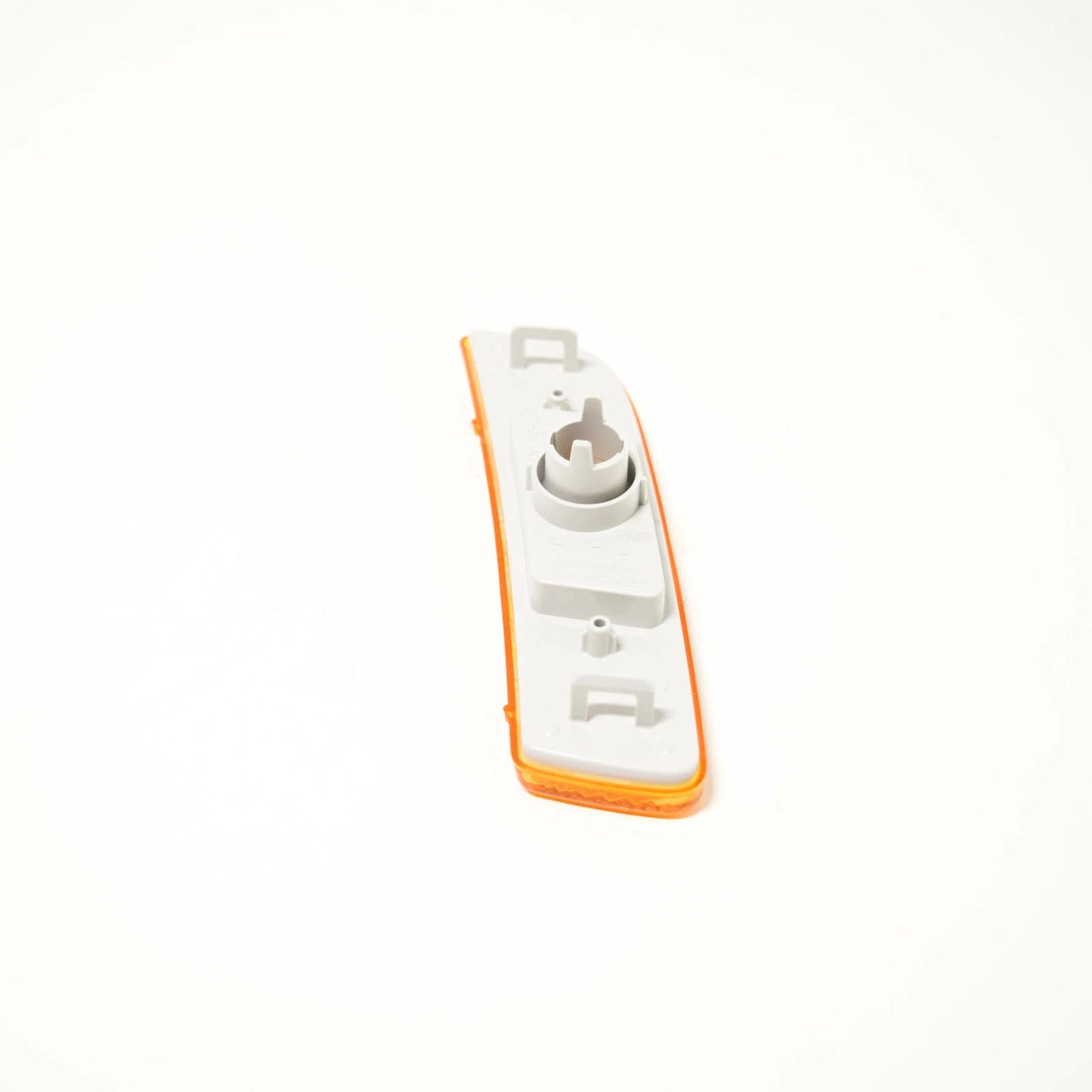 NEW VW TIGUAN MK1 FRONT BUMPER SIDE CORNER MARKER LIGHT LEFT 5N0945119A