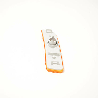 NEW VW TIGUAN MK1 FRONT BUMPER SIDE CORNER MARKER LIGHT LEFT 5N0945119A