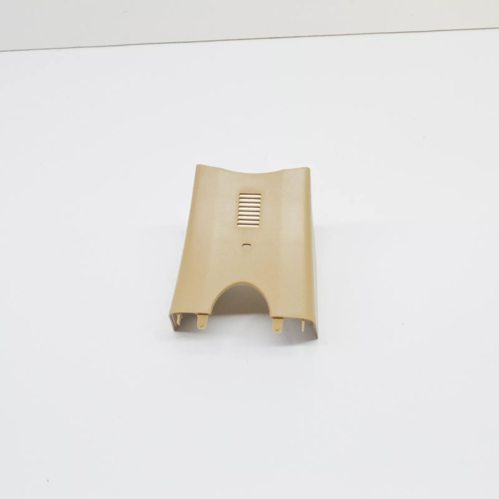 NEW MERCEDES-BENZ ML W164 INTERIOR MIRROR TRIM A16481103078K67 ORIGINAL