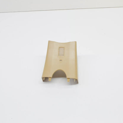 NEW MERCEDES-BENZ ML W164 INTERIOR MIRROR TRIM A16481103078K67 ORIGINAL