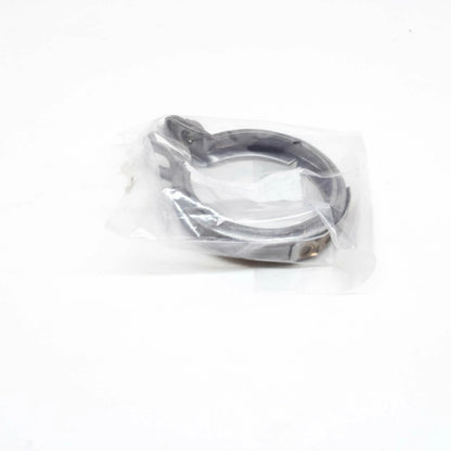 NEW MERCEDES BENZ C W203 EXHAUST MUFFLER CLAMP A2034900641 ORIGINAL