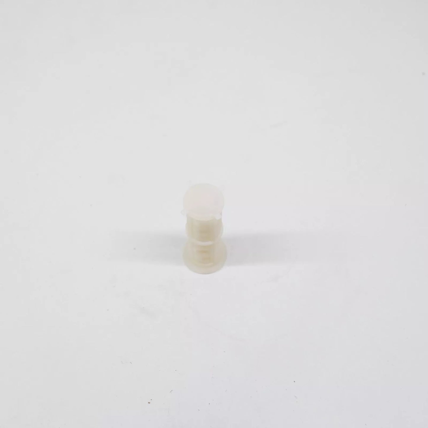 NEW VOLKSWAGEN BEETLE A5 EXPANSION TANK SILICATE CARTRIDGE 4E0121176