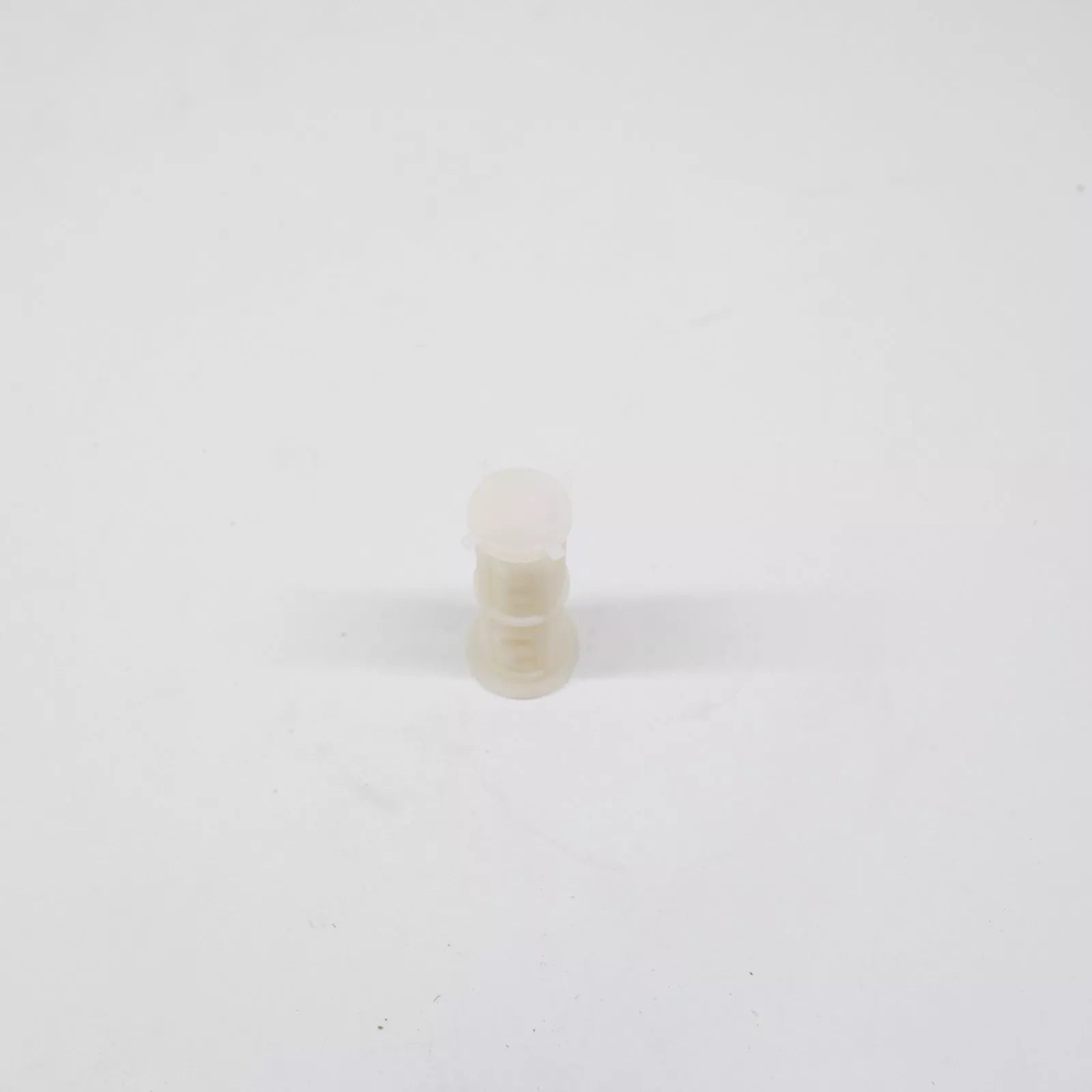 NEW VOLKSWAGEN BEETLE A5 EXPANSION TANK SILICATE CARTRIDGE 4E0121176