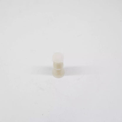 NEW VOLKSWAGEN BEETLE A5 EXPANSION TANK SILICATE CARTRIDGE 4E0121176