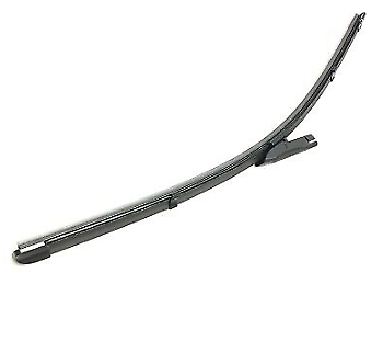 NEW MERCEDES-BENZ CITAN W415 FRONT RIGHT WIPER BLADE RHD A4158240326 ORIGINAL