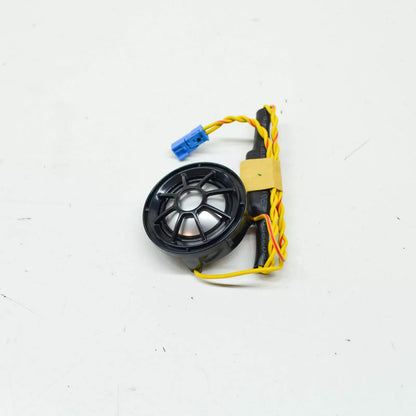 NEW BMW 5 F10 REAR DOOR TOP-HIFI LOUDSPEAKER TWEETER 65139184794 9184794