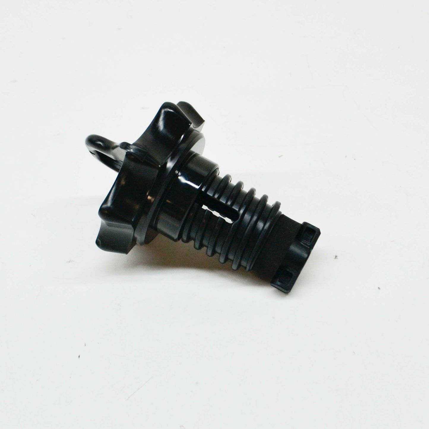 new volkswagen golf mk7 spare wheel mounting bolt 5g0803899 original