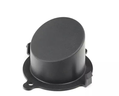 NEW BMW Z4 ROADSTER E85 FRONT LEFT FOG LIGHT COVER 51117044227 ORIGINAL