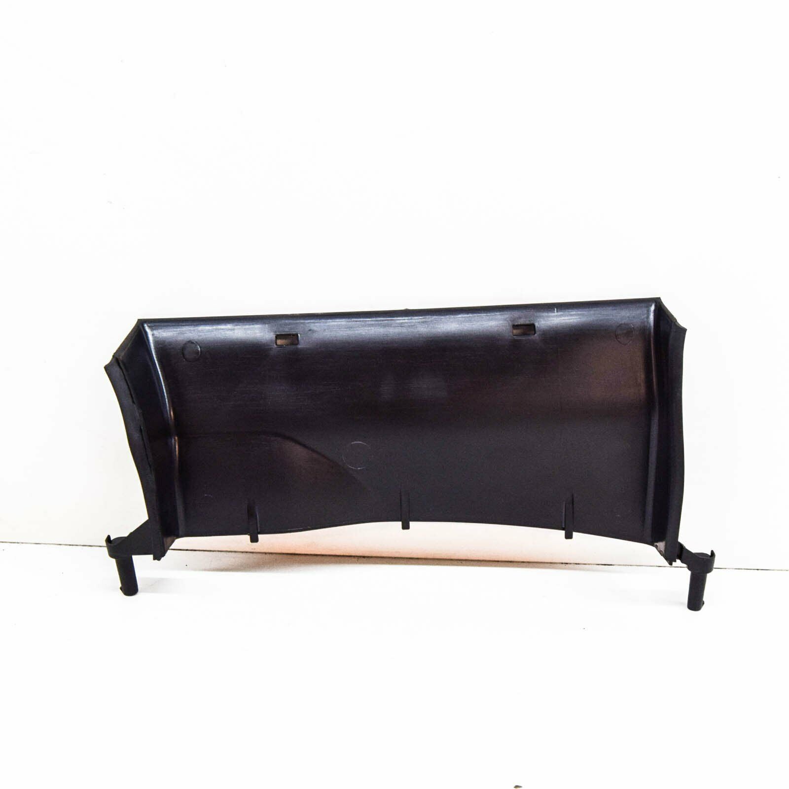 NEW AUDI A6 C7 INTAKE AIR DUCT 4G0129618B ORIGINAL