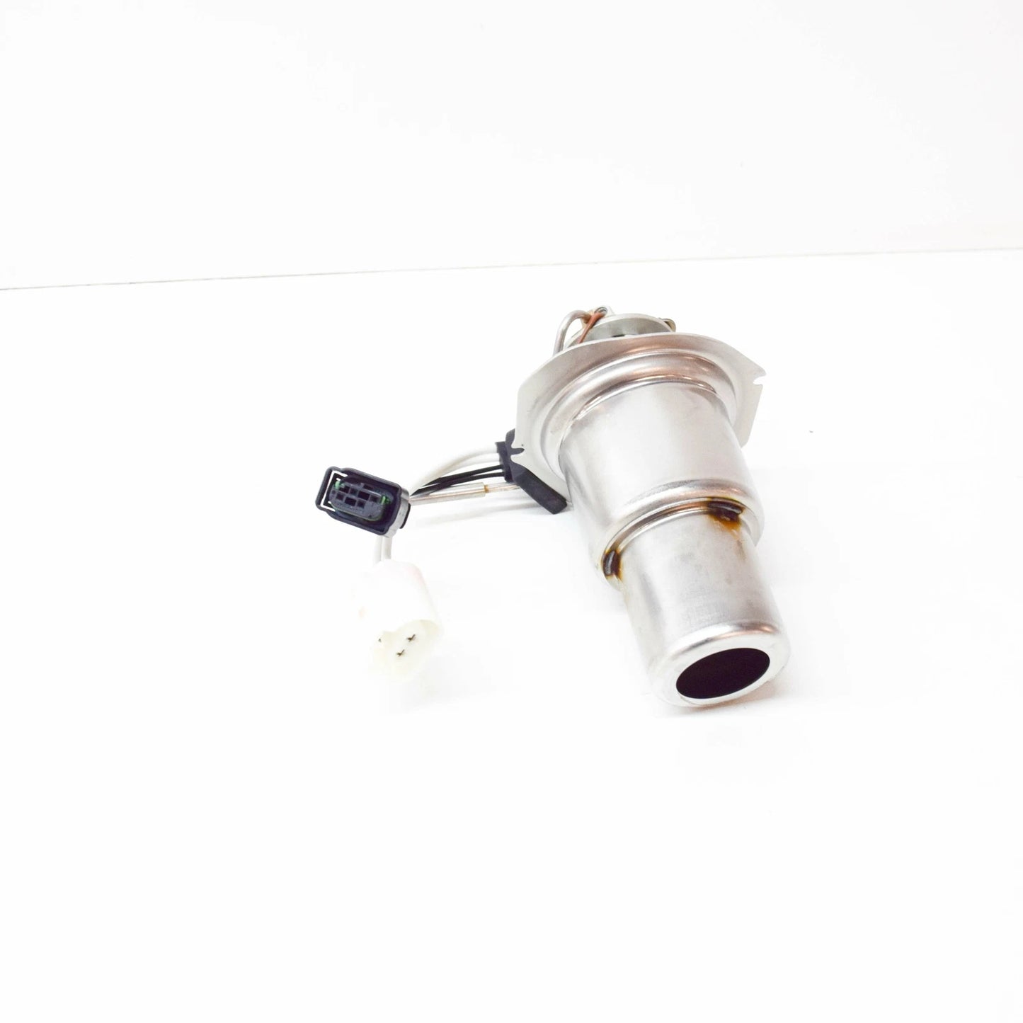 NEW AUDI A3 8P HEATER COMBUSTION CHAMBER INSERT 1K0261433C ORIGINAL