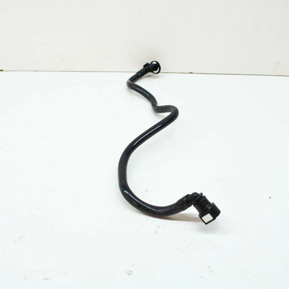 NEW MERCEDES-BENZ C W205 BRAKE BOOSTER VACUUM TUBE A2054300429 ORIGINAL