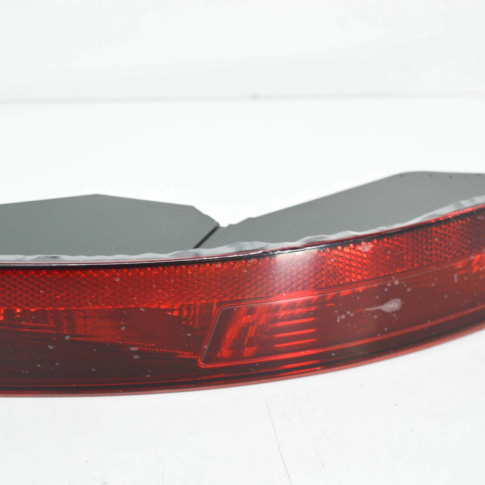 NEW AUDI Q3 8U TAIL LIGHT REAR LAMP LEFT 8U0945095C ORIGINAL