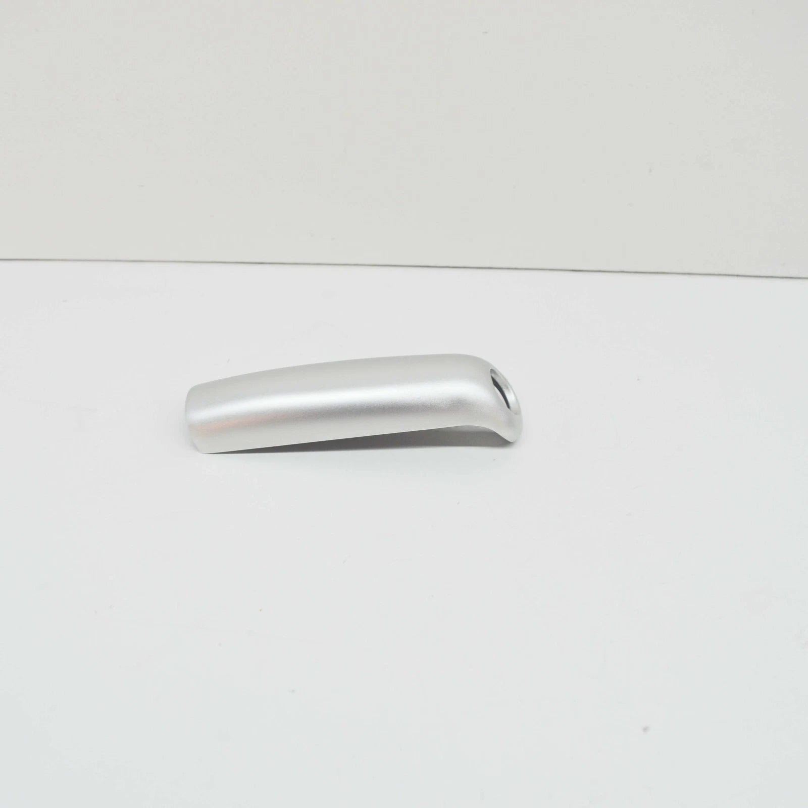 NEW BMW Z8 E52 HANDBRAKE LEVER RING 34411166001 1166001