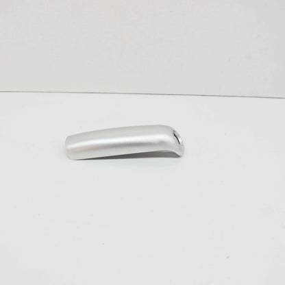 NEW BMW Z8 E52 HANDBRAKE LEVER RING 34411166001 1166001