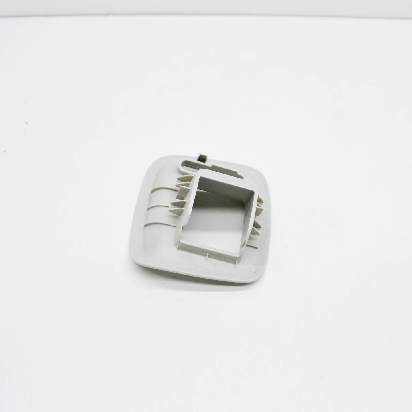 new mb cla c117 rear right seat backrest trim a1769230800657h52 original