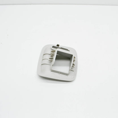 new mb cla c117 rear right seat backrest trim a1769230800657h52 original