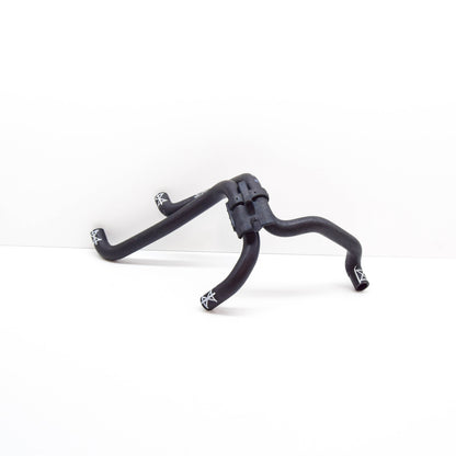 NEW AUDI A3 8P ENGINE COOLANT HOSE 1K0121086AD ORIGINAL
