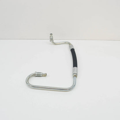 NEW BMW 5 E28 PRESSURE HOSE ASSEMBLY 34321154132 1154132 ORIGINAL