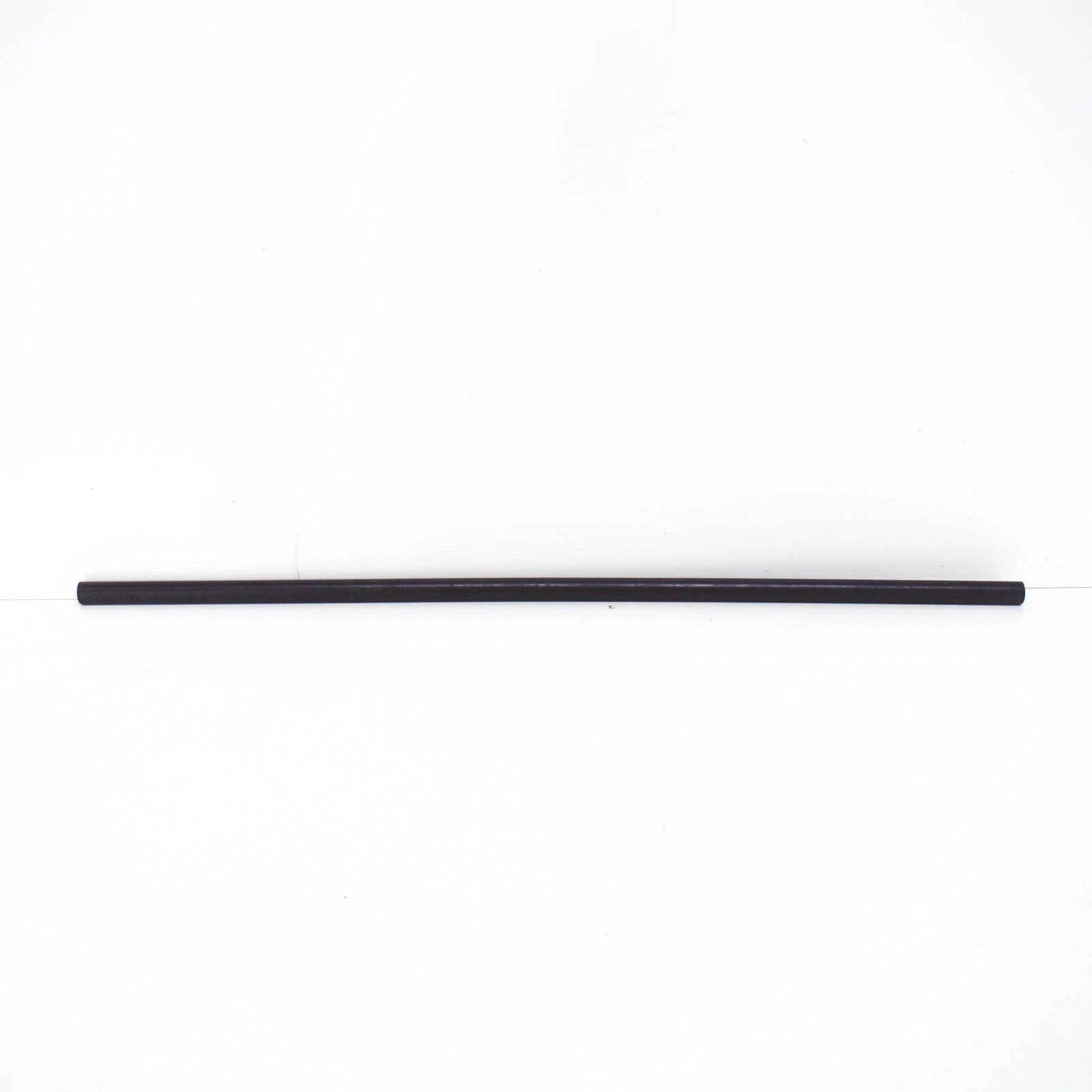 NEW BMW 3 E36 VENTILATION CRANKCASE HOSE 11151730507 1730507 ORIGINAL