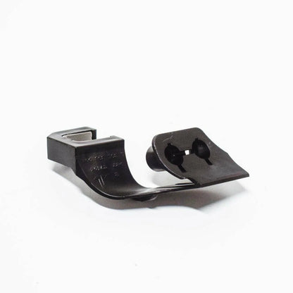 NEW AUDI A4 8K B8 FRONT HEADLIGHT RIGHT LOWER BRACKET 8K1941122A ORIGINAL