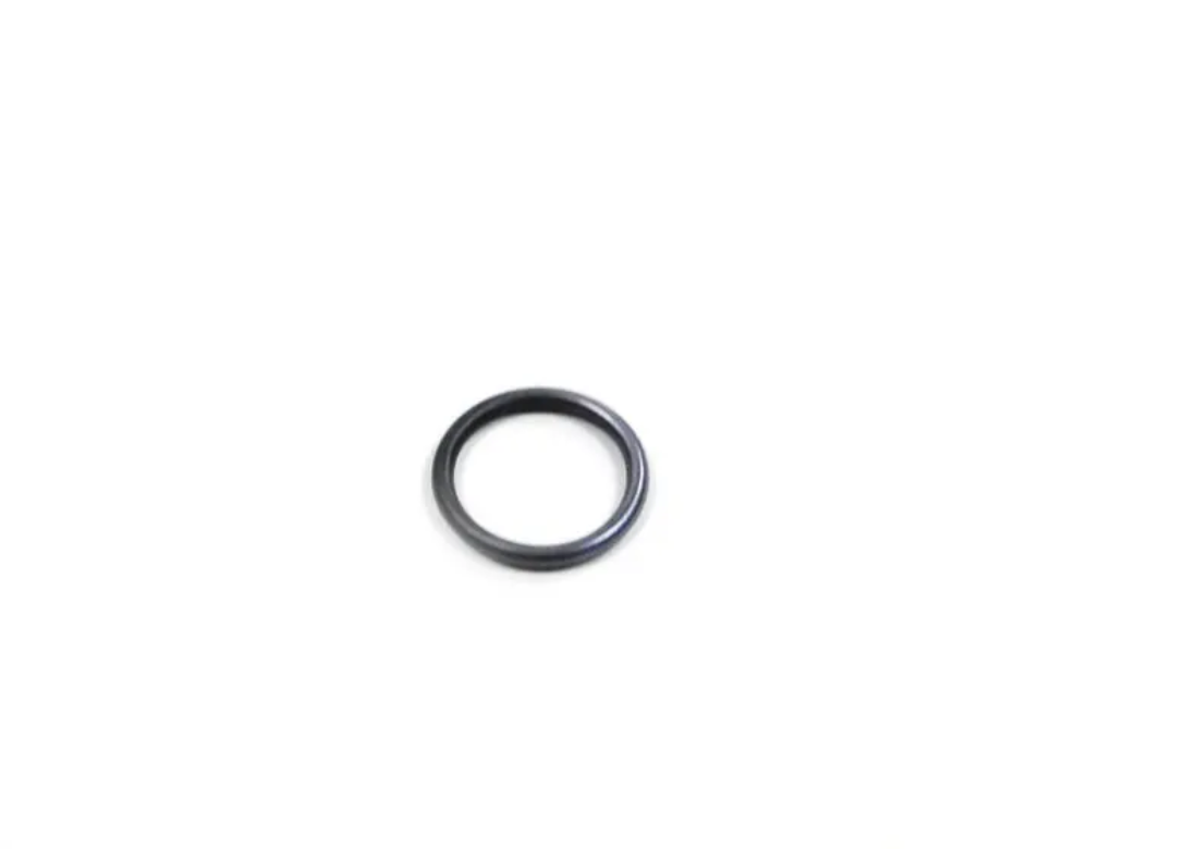 new bmw 6 gran coupe f06 oil cooler line o-ring 17222245358 2245358 original