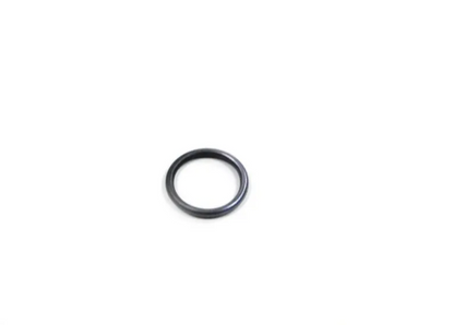 new bmw 6 gran coupe f06 oil cooler line o-ring 17222245358 2245358 original
