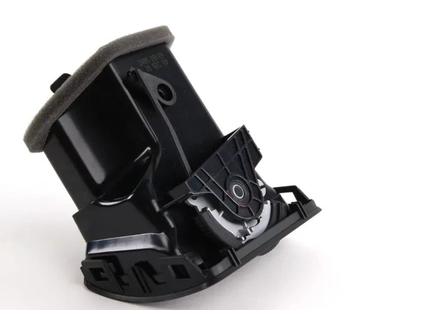 NEW VOLKSWAGEN GOLF 1K MK5 FRONT DASHBOARD RIGHT AIR VENT 1K0819704D1QB ORIGINAL