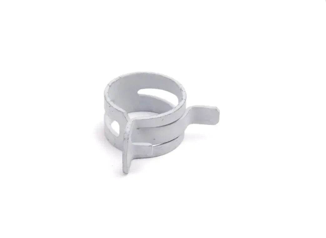 NEW BMW X5 E70 STEERING RACK BOOT KIT 32106779622 6779622 ORIGINAL