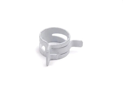 NEW BMW X5 E70 STEERING RACK BOOT KIT 32106779622 6779622 ORIGINAL