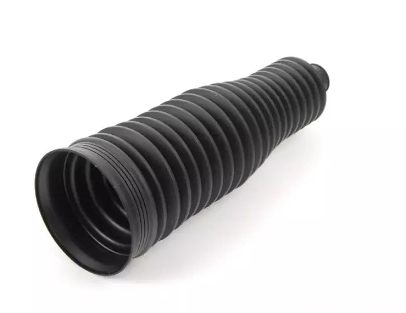 NEW AUDI A4 B8 FRONT AXLE STEERING RACK BOOT 8K0422831 ORIGINAL