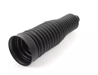 NEW AUDI A4 B8 FRONT AXLE STEERING RACK BOOT 8K0422831 ORIGINAL