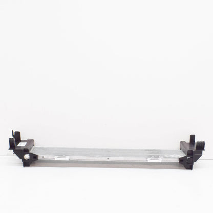 NEW MERCEDES-BENZ E C207 LOW TEMPERATURE RADIATOR A2045001803 ORIGINAL