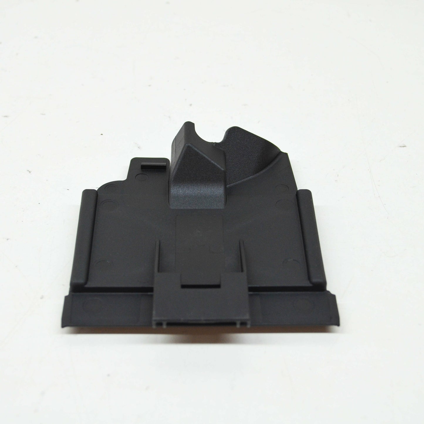 new volkswagen arteon 3h7 fuse box cover 5q0927165g original