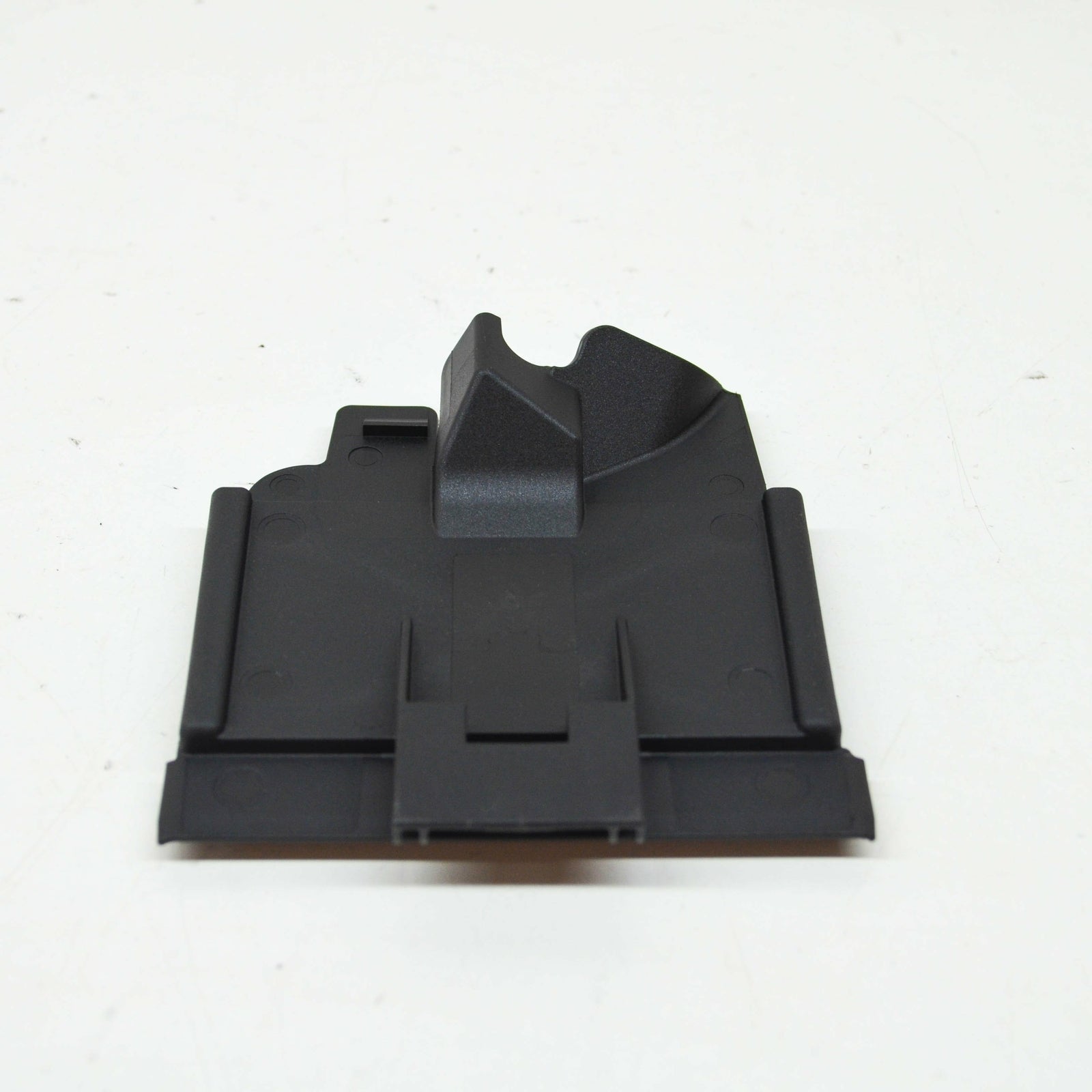 new volkswagen arteon 3h7 fuse box cover 5q0927165g original