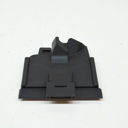new volkswagen arteon 3h7 fuse box cover 5q0927165g original