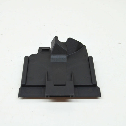 new volkswagen arteon 3h7 fuse box cover 5q0927165g original