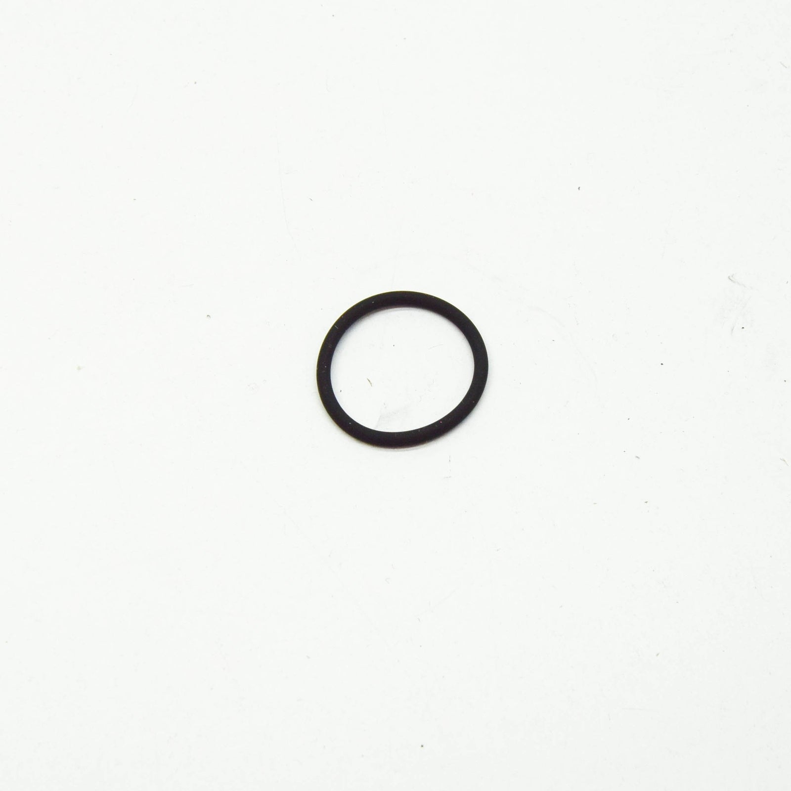 new bmw 6 e63 engine oil filter adapter seal 11427832782 7832782 original