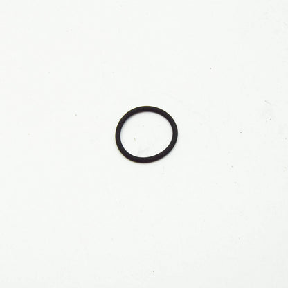 new bmw 6 e63 engine oil filter adapter seal 11427832782 7832782 original