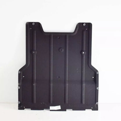 NEW AUDI Q3 8U UNDERBODY RADIATOR SUPPORT SPLASH SHIELD 8U0863821A ORIGINAL