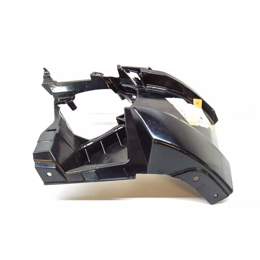 NEW BMW 3 F30 FRONT LEFT FOG LIGHT BRACKET 51117266197 7266197 2014 ORIGINAL