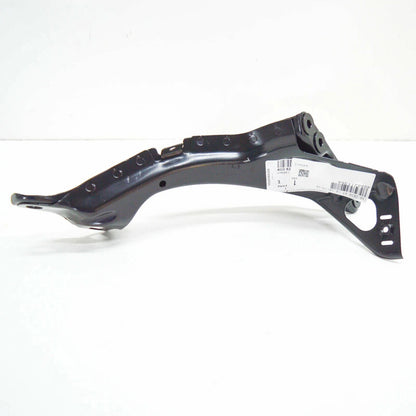 NEW AUDI A6 C7 FRONT RIGHT WING FENDER BRACKET 4G0821136A 2015