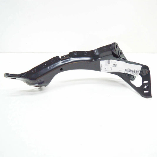 NEW AUDI A6 C7 FRONT RIGHT WING FENDER BRACKET 4G0821136A 2015