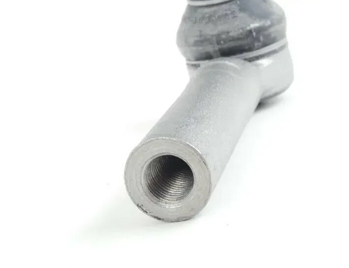 new audi r8 4s left steering tie rod end 4s0423811b original