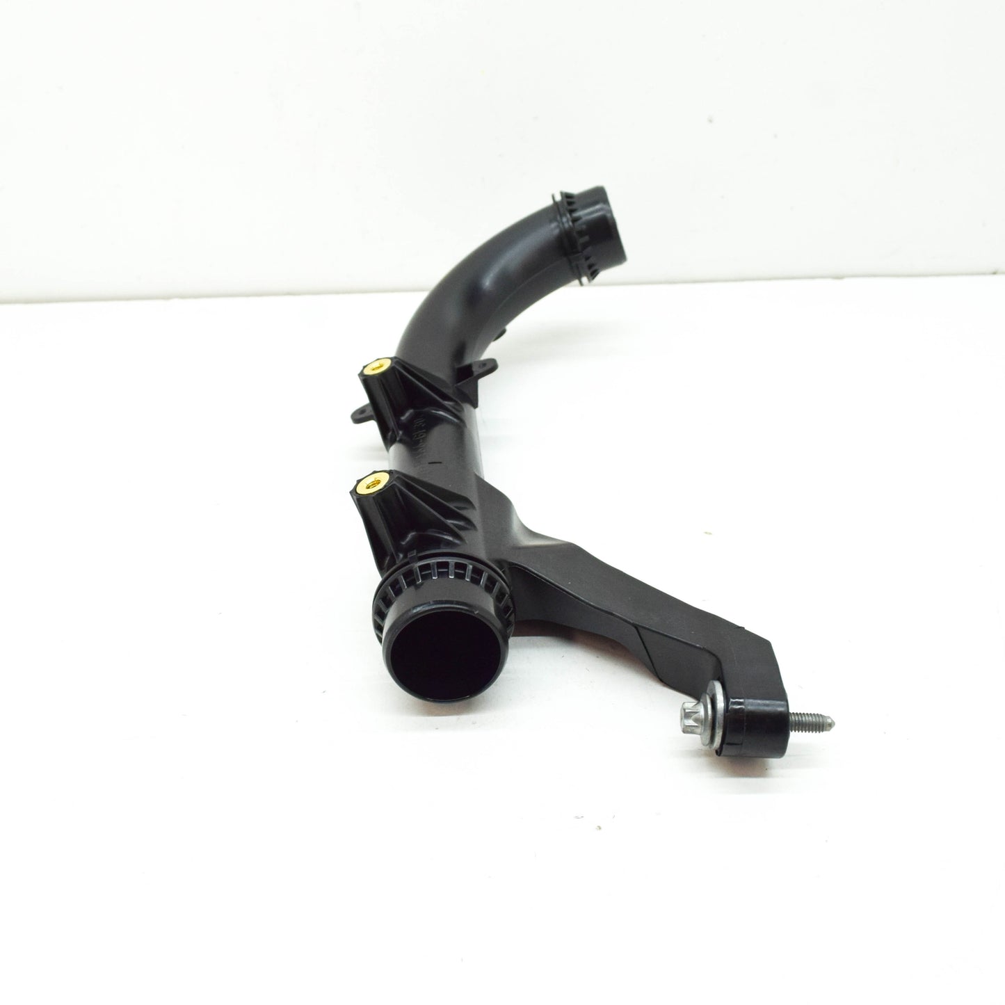 NEW MERCEDES-BENZ VITO FURGON W447 ENGINE COOLANT HOSE PIPE A6542031302 ORIGINAL