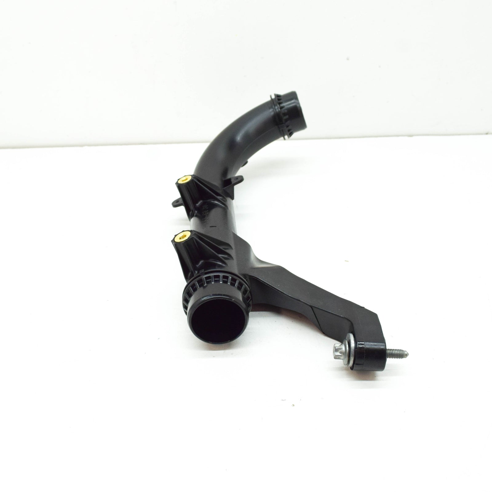 NEW MERCEDES-BENZ VITO FURGON W447 ENGINE COOLANT HOSE PIPE A6542031302 ORIGINAL