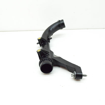 NEW MERCEDES-BENZ VITO FURGON W447 ENGINE COOLANT HOSE PIPE A6542031302 ORIGINAL