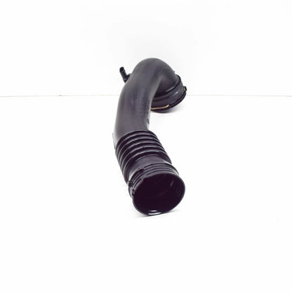 NEW BMW 6 CABRIO F12 ENGINE AIR INTAKE HOSE 13718626487 ORIGINAL