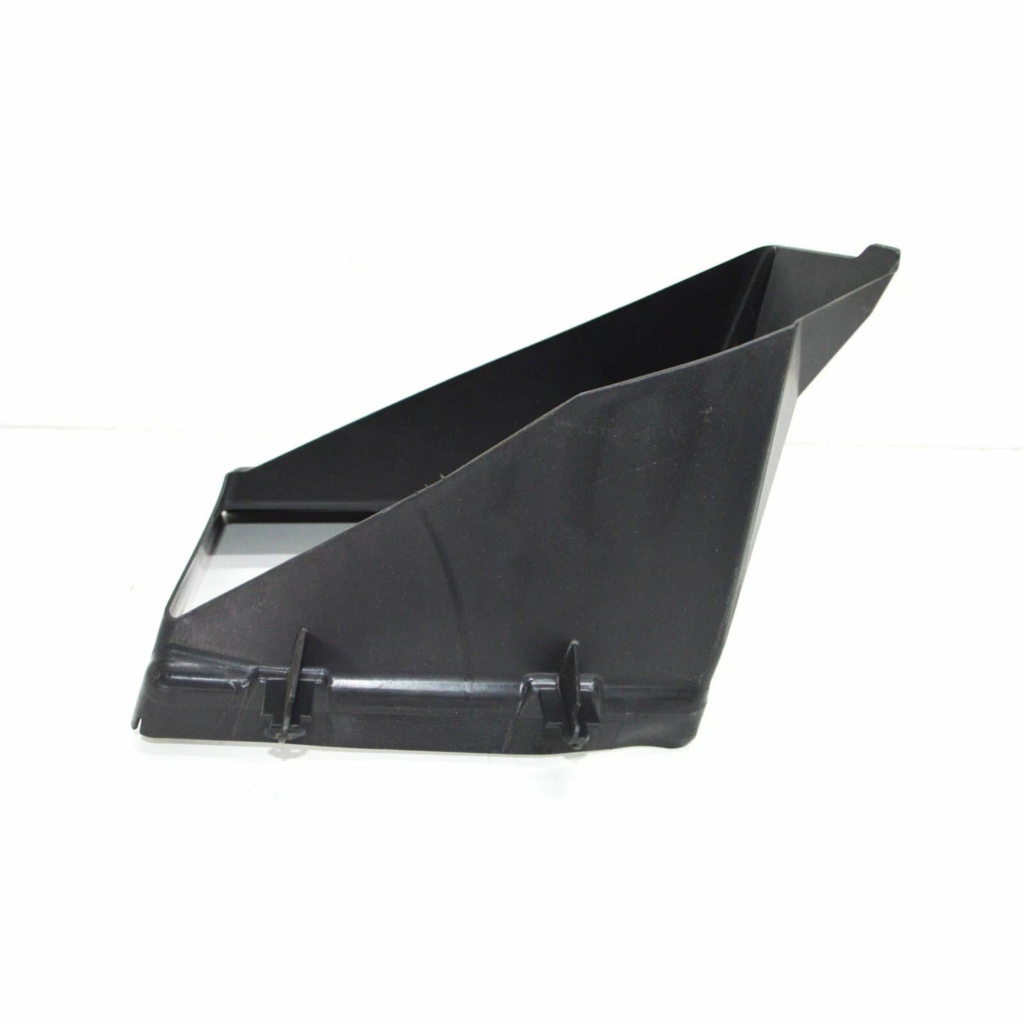 NEW BMW 5 G30 RIGHT EXTERIOR RADIATOR AIR DUCT M 51748059678 8059678 ORIGINAL