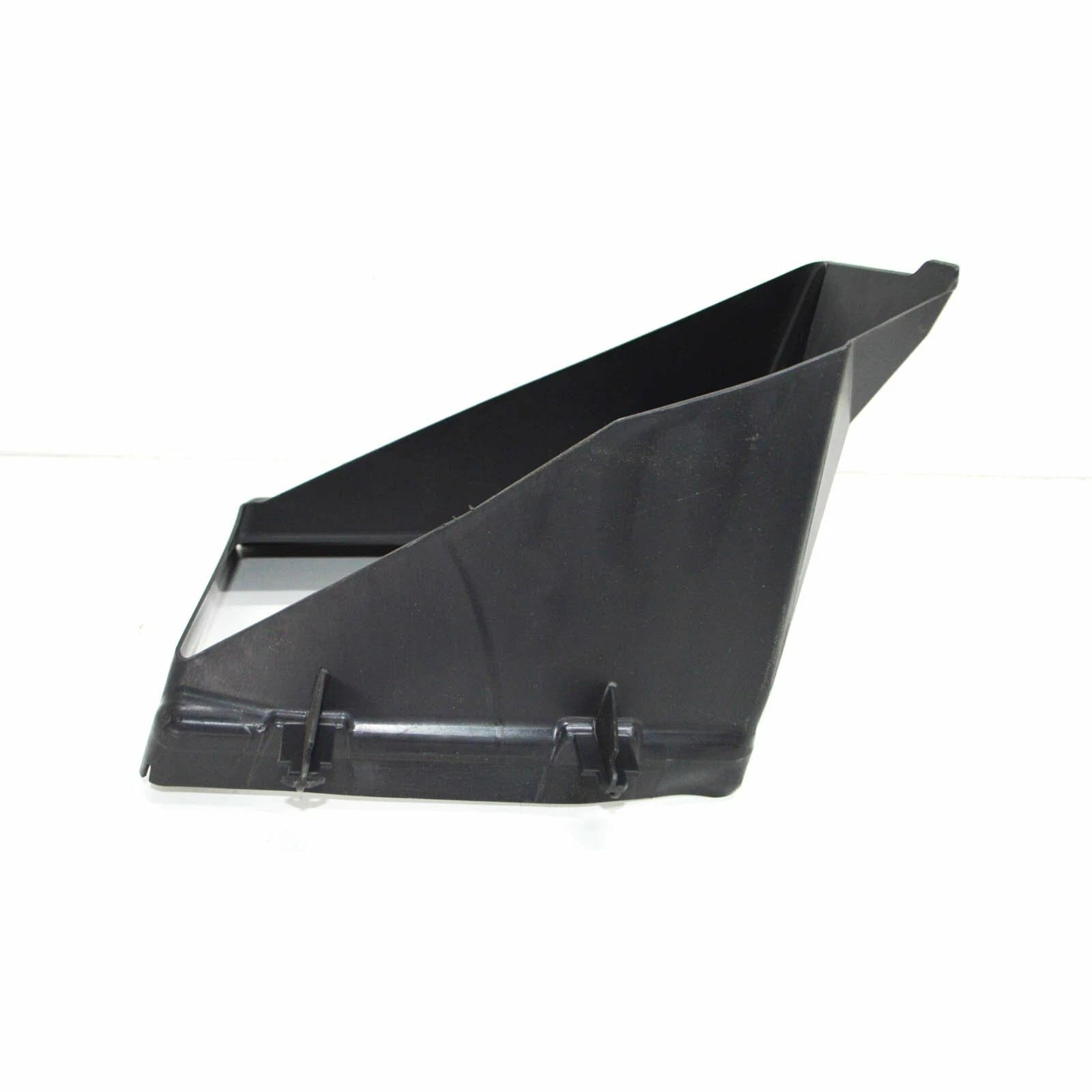 NEW BMW 5 G30 RIGHT EXTERIOR RADIATOR AIR DUCT M 51748059678 8059678 ORIGINAL